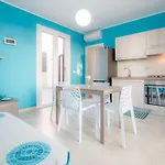 Casa vacanze Viola *