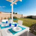 Viola * Torre Lapillo