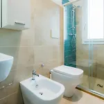 Casa vacanze Viola Torre Lapillo