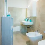 Viola Casa vacanze *